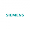 Siemens Financial Services